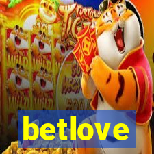 betlove