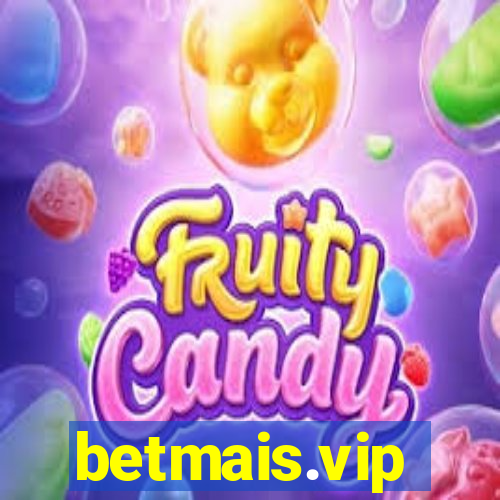 betmais.vip