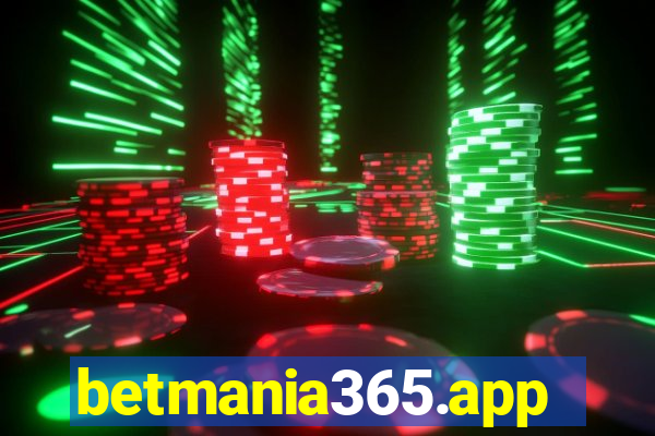 betmania365.app