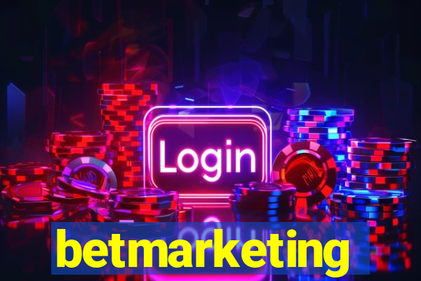 betmarketing