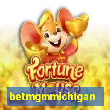 betmgmmichigan