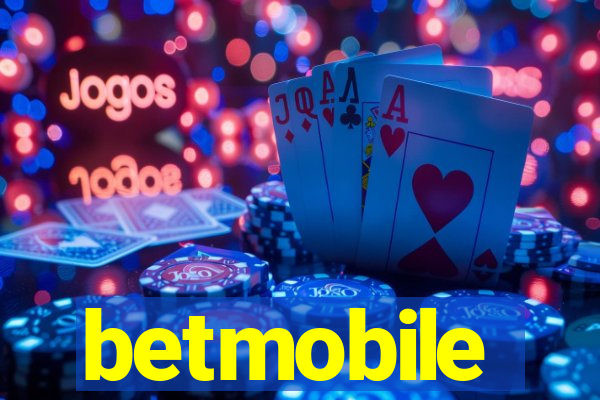 betmobile