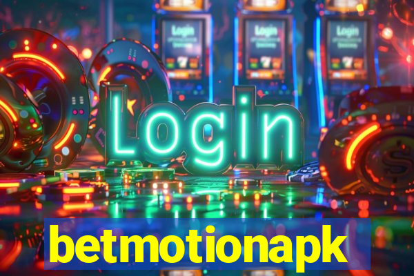 betmotionapk