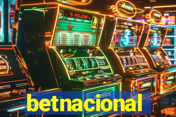 betnacional-oficial.com