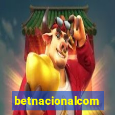 betnacionalcom