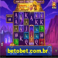 betobet.com.br