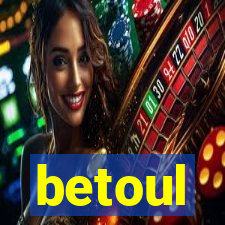 betoul