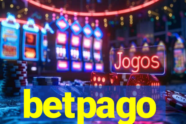 betpago