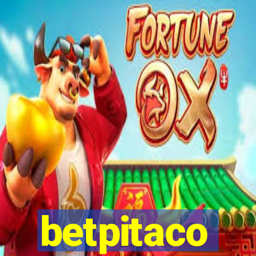 betpitaco