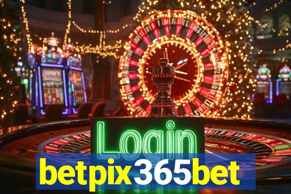 betpix365bet