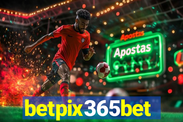 betpix365bet