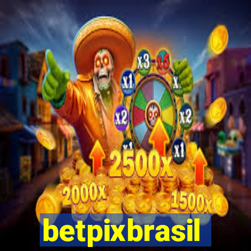 betpixbrasil