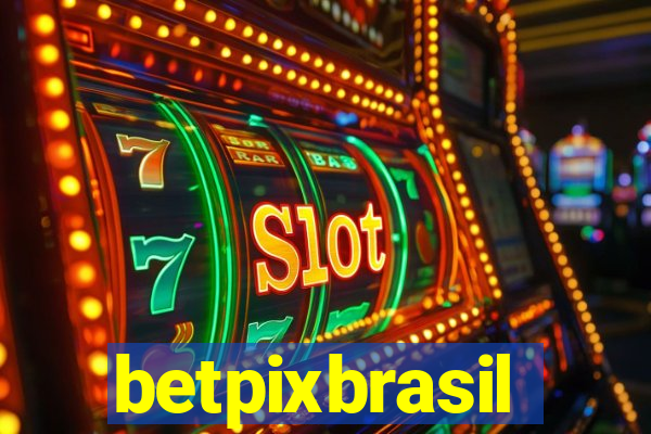 betpixbrasil