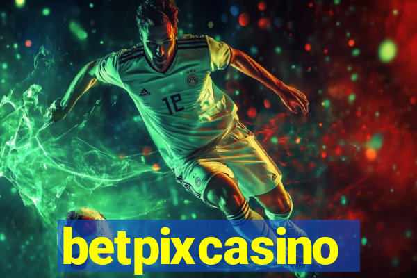 betpixcasino