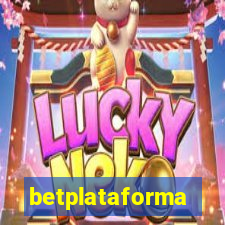 betplataforma