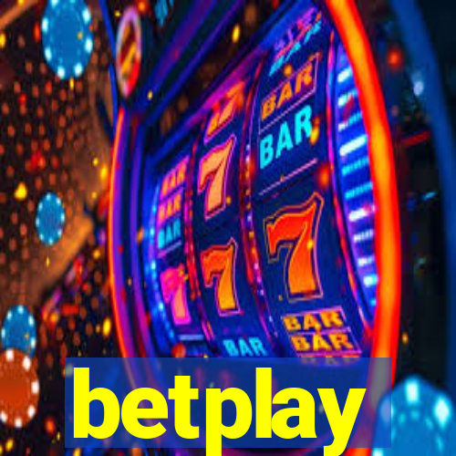 betplay