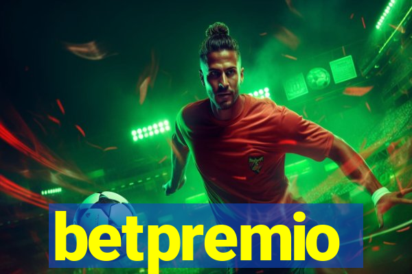 betpremio