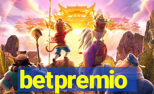 betpremio