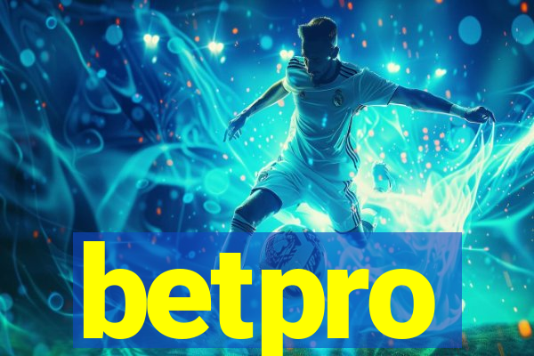 betpro