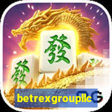 betrexgroupllc