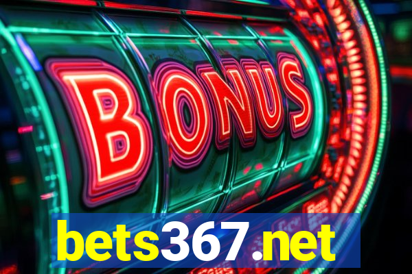 bets367.net