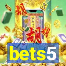 bets5