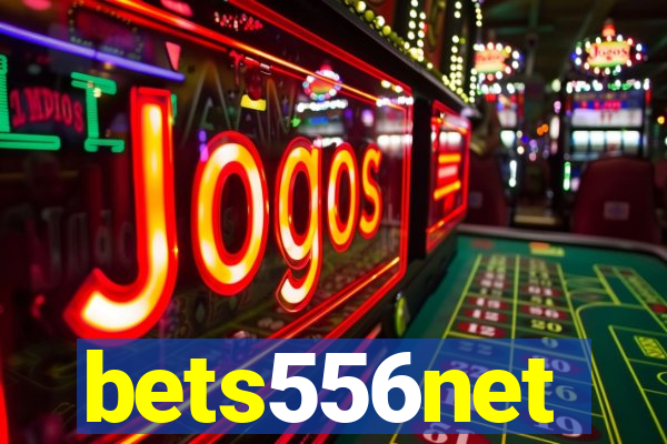 bets556net