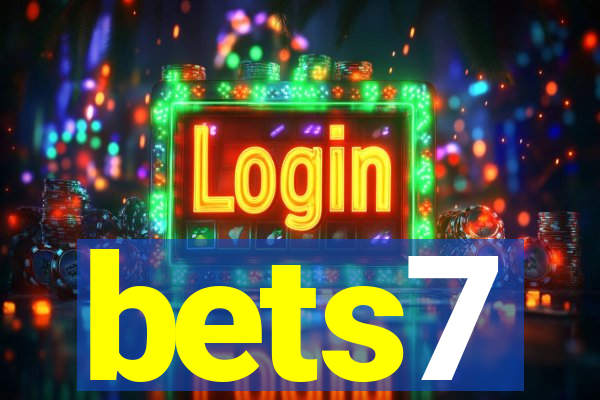 bets7