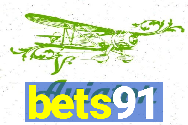 bets91