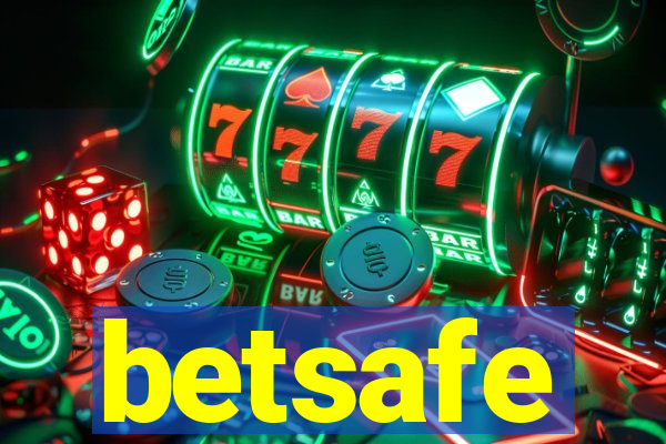 betsafe