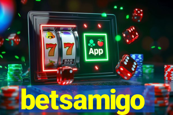 betsamigo