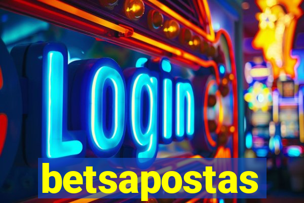 betsapostas