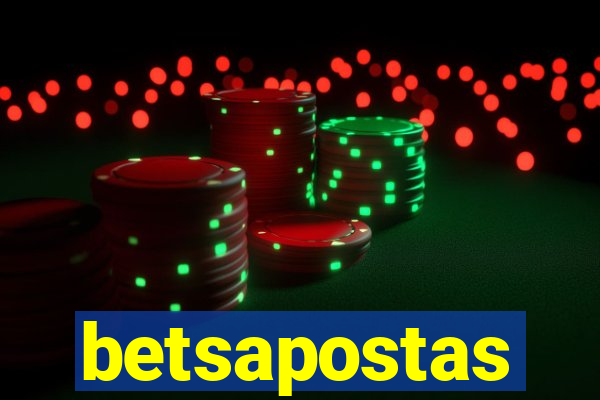 betsapostas