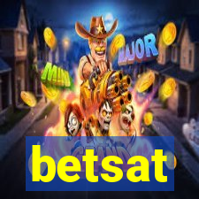 betsat