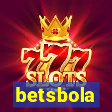 betsbola