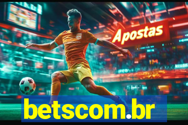 betscom.br