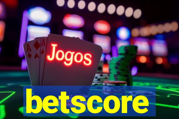 betscore