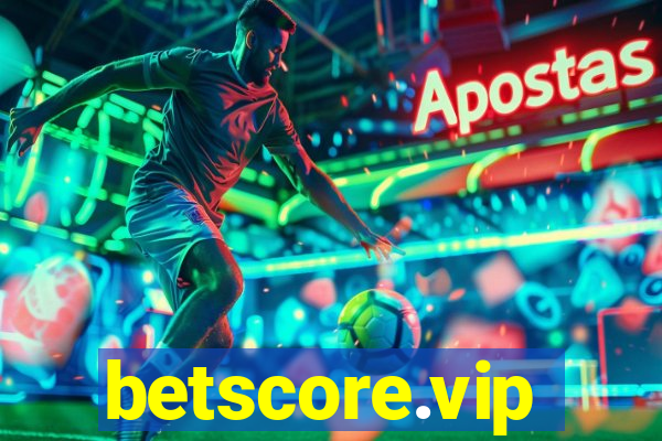 betscore.vip