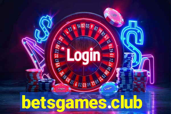 betsgames.club