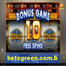 betsgreen.com.br