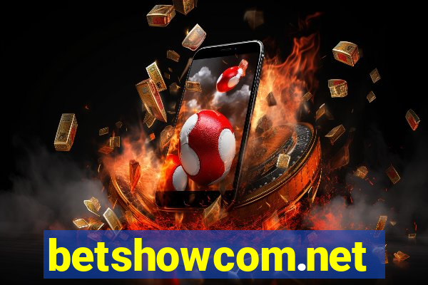 betshowcom.net