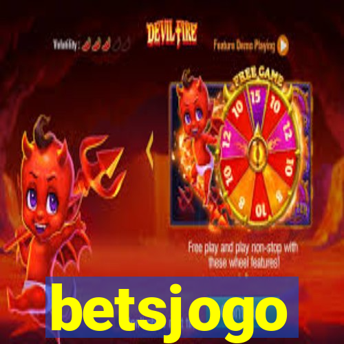 betsjogo