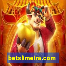 betslimeira.com