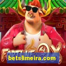 betslimeira.com