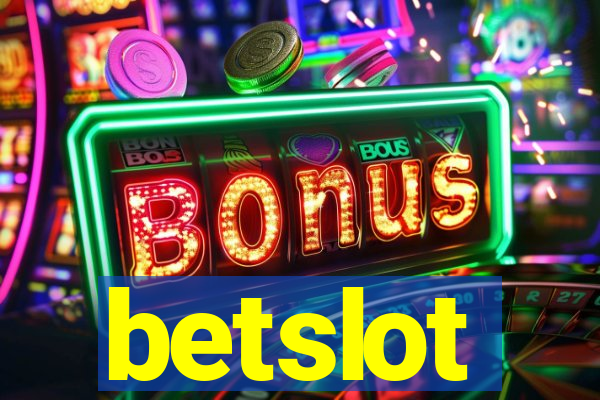 betslot