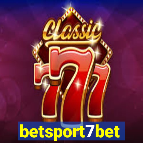 betsport7bet