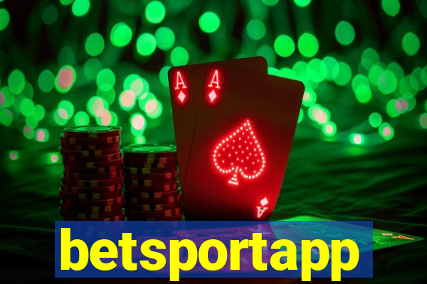 betsportapp