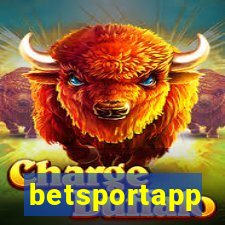 betsportapp