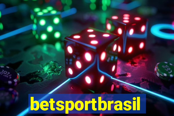 betsportbrasil