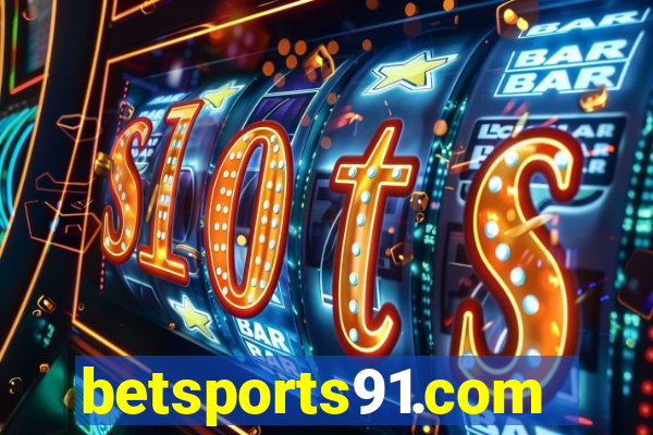 betsports91.com